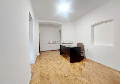 Koste Jovanovića | 4zida.rs