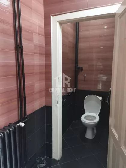 Bulevar Vojvode Mišića | 4zida.rs