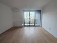 Vidikovac, Rakovica opština, Beograd | 4zida.rs