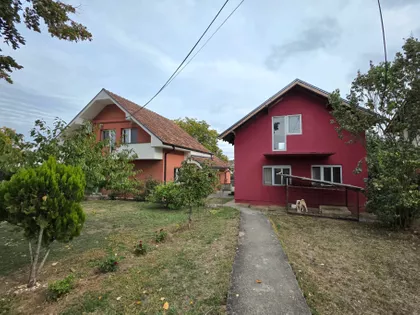 Gradske lokacije | 4zida.rs