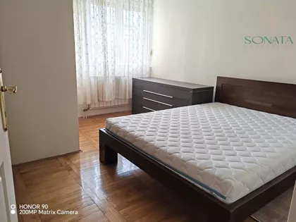 Bulevar kralja Aleksandra | 4zida.rs