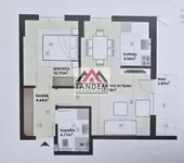 Niš, Gradske lokacije, Pantelej | 4zida.rs | 4zida.rs