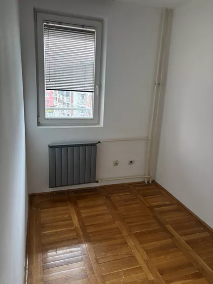 Cara Dušana | 4zida.rs