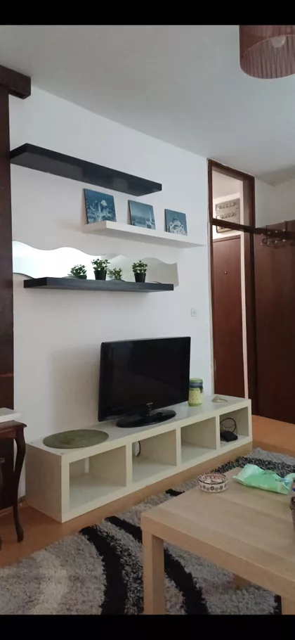 Vidovdanska | 4zida.rs