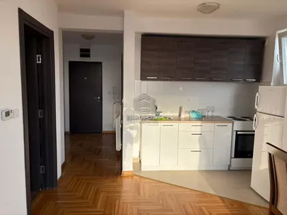 Braće Jerković | 4zida.rs