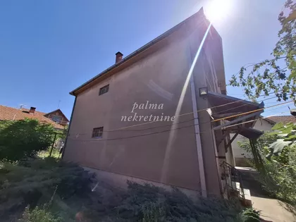 Beloševac | 4zida.rs