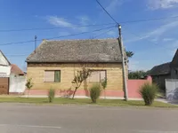 Srbobran, Okolne lokacije, Turija | 4zida.rs | 4zida.rs
