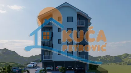 Sokobanja | 4zida.rs