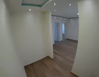 Beograd, Savski Venac, Kneza Miloša | 4zida.rs | 4zida.rs