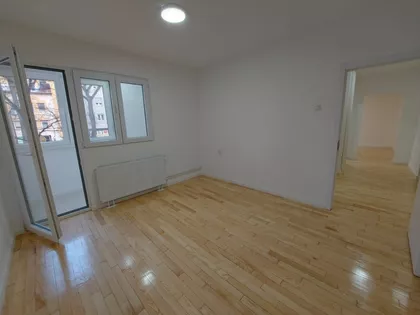 Socijalno | 4zida.rs