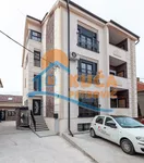 Niš, Gradske lokacije, Medijana, Trošarina | 4zida.rs | 4zida.rs