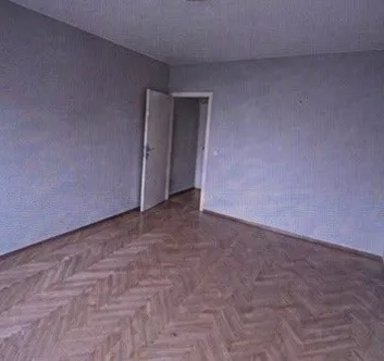 Zeleni Venac | 4zida.rs