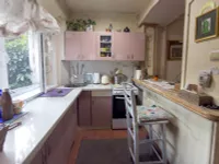 Gradske lokacije, Sombor | 4zida.rs | 4zida.rs