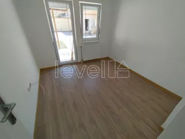 Bulevar Patrijarha Pavla (Somborski Bulevar)