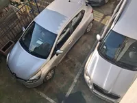 Centar, Gradske lokacije, Kragujevac | 4zida.rs