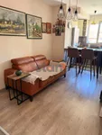Ćele Kula, Bulevar Dr Zorana Đinđića, Medijana, Gradske lokacije, Niš | 4zida.rs | 4zida.rs