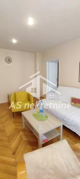 Kneza Miloša | 4zida.rs