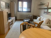 Beograd, Zvezdara opština, Mirijevo | 4zida.rs | 4zida.rs