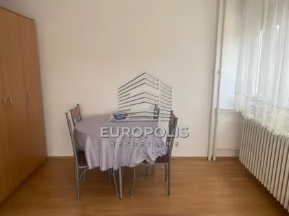 Braće Jerković | 4zida.rs