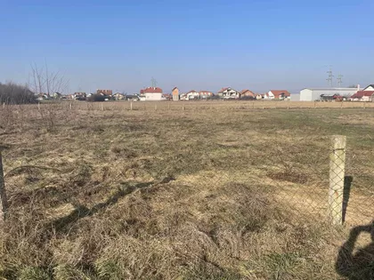 Pukovnika Krste Smiljanića | 4zida.rs