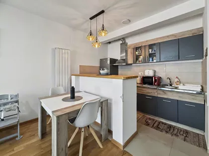 Strelište | 4zida.rs