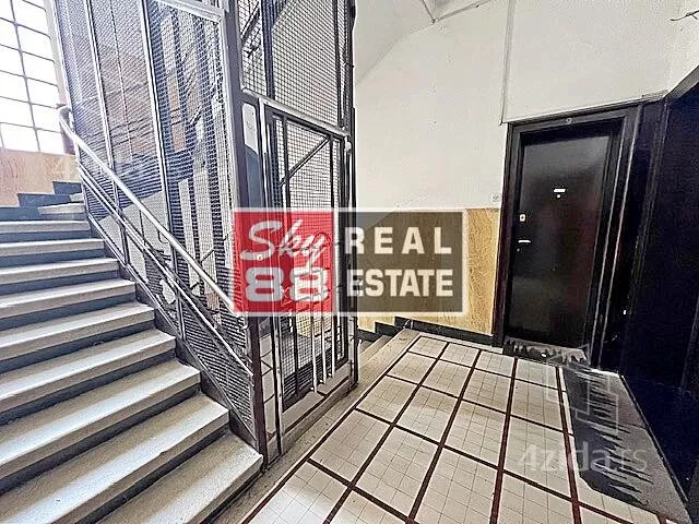 Petoiposoban stan | 4zida