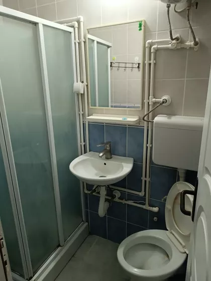 Medicinski Fakultet | 4zida.rs