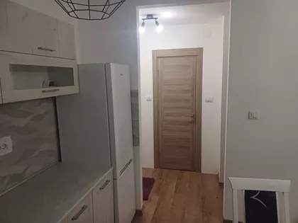Snežane Hrepevnik | 4zida.rs