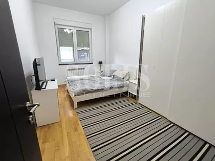 Bulevar Oslobođenja | 4zida.rs