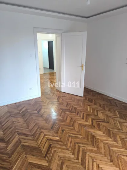 Mileševska | 4zida.rs