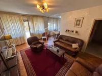 Filmski Grad, Čukarica, Čukarica opština, Beograd | 4zida.rs