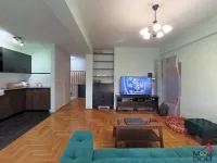 Novi Sad, Gradske lokacije, Detelinara, Nova Detelinara | 4zida.rs | 4zida.rs