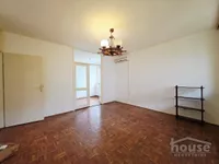Liman 1, Liman, Gradske lokacije, Novi Sad | 4zida.rs | 4zida.rs