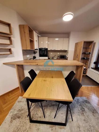 Strumička | 4zida.rs