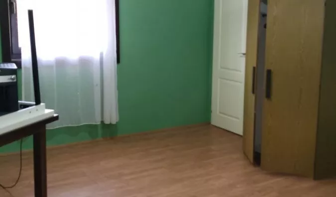 Ugostiteljski objekat | 4zida