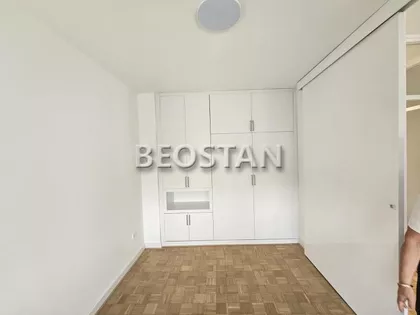 Milentija Popovića | 4zida.rs