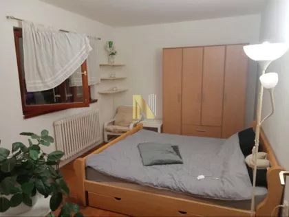 Detelinara | 4zida.rs