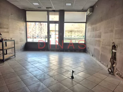 Nova Detelinara | 4zida.rs