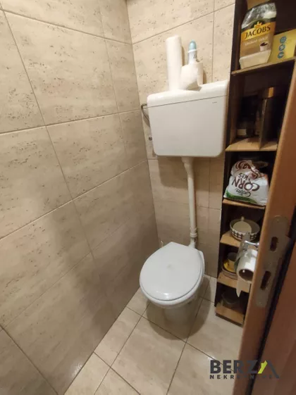 Nova Detelinara | 4zida.rs