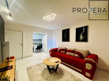 Dr Petra Vučinića | 4zida.rs