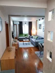 Vrnjačka Banja, Gradske lokacije, Centar | 4zida.rs | 4zida.rs