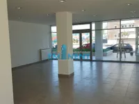 A Blok - Blok 67a, Novi Beograd, Beograd | 4zida.rs