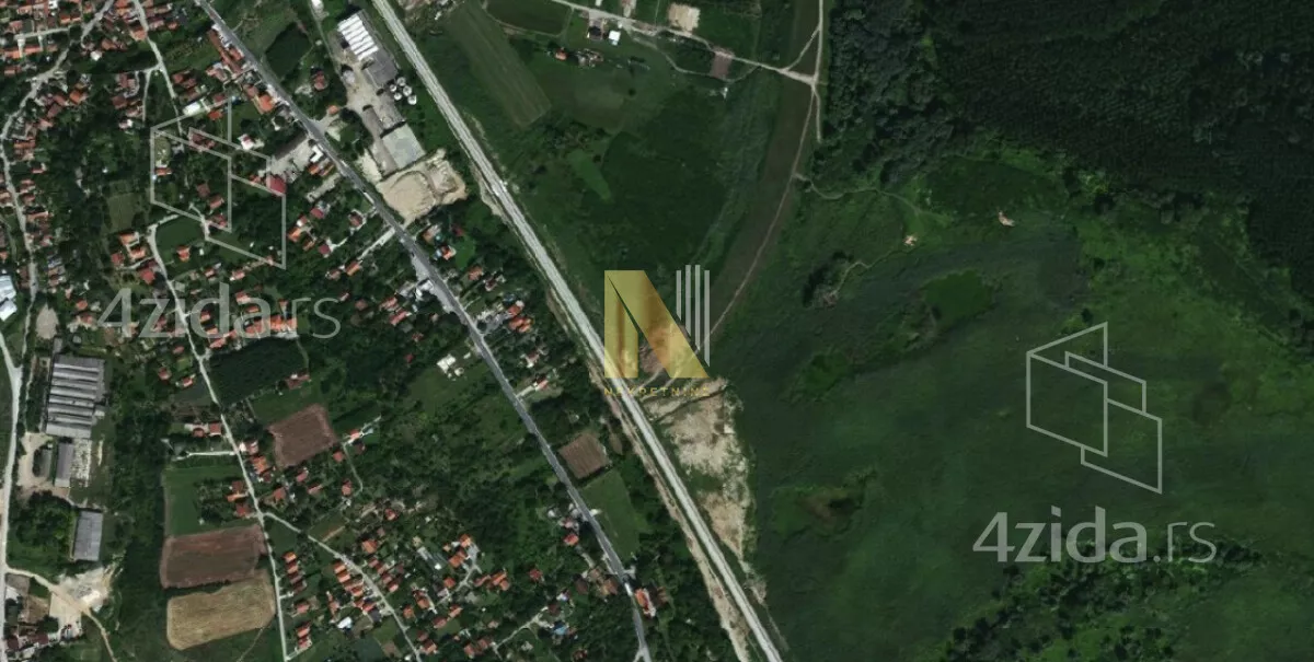 Plac | 4zida