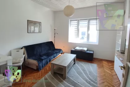 Bioskop Voždovac | 4zida.rs