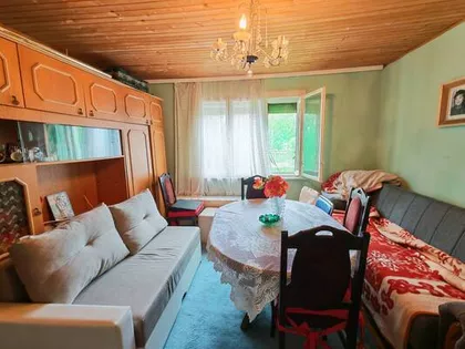 Zrenjanin, Duvanika | 4zida.rs