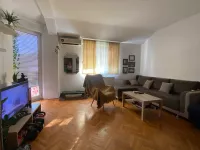 Šarengrad, Novo Naselje, Gradske lokacije, Novi Sad | 4zida.rs | 4zida.rs