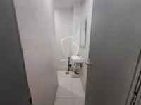 Lokal | 4zida