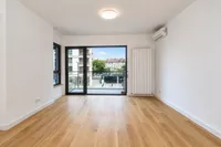 Beograd, Savski Venac, Beograd na vodi | 4zida.rs | 4zida.rs