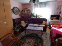 Novo Naselje, Gradske lokacije, Novi Sad | 4zida.rs | 4zida.rs