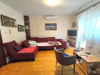 Zeleno Polje, Gradske lokacije, Zrenjanin | 4zida.rs
